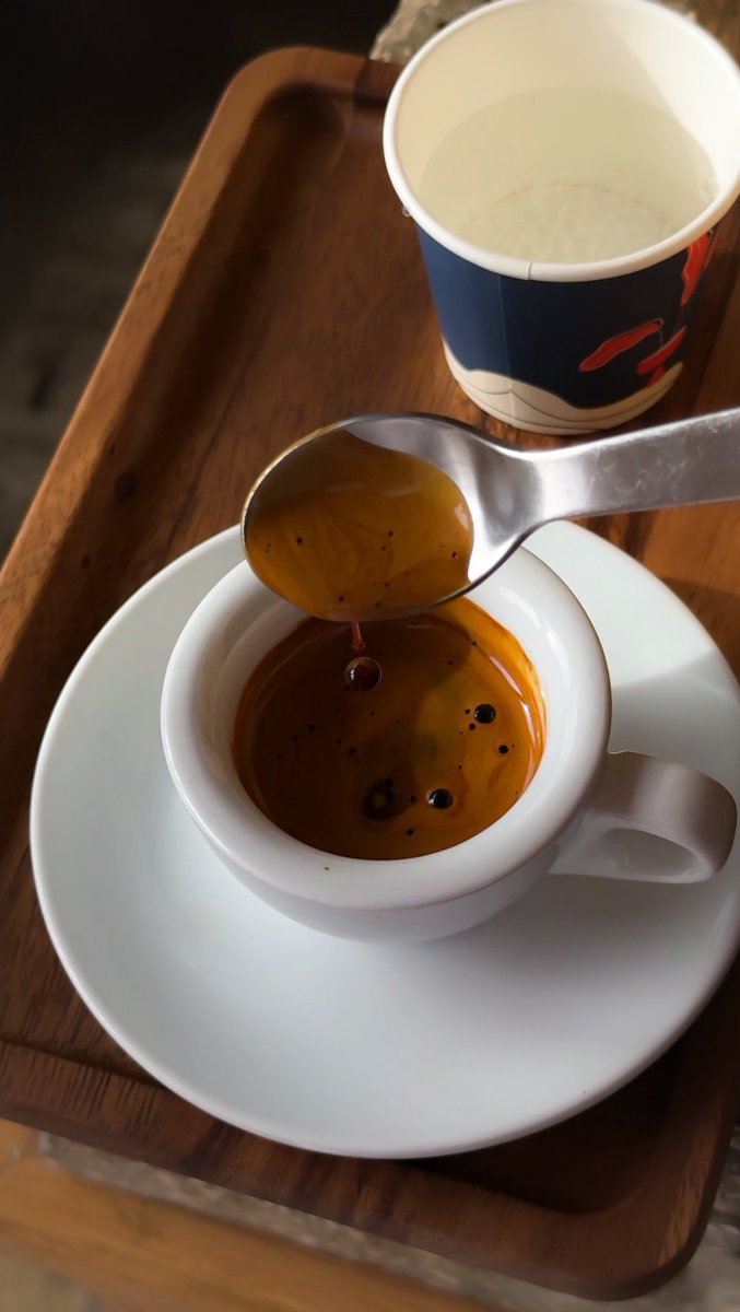 Saleh 📸🍔☕️ tweet media