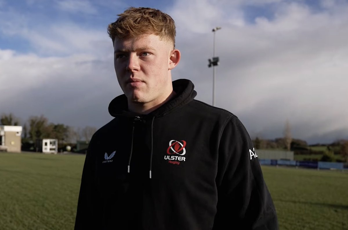 Pat McCarry tweet media