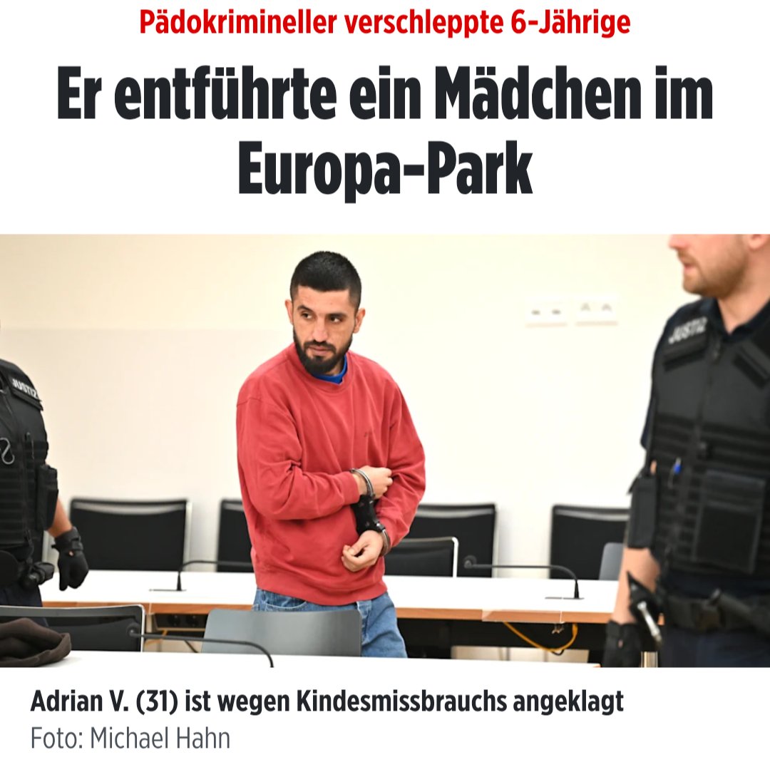 HeiLender™ tweet media