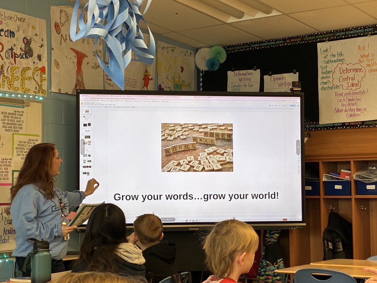 West Clermont Schools tweet media