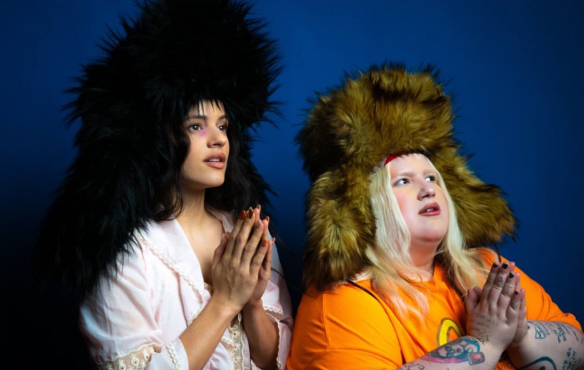 esto es muy importante