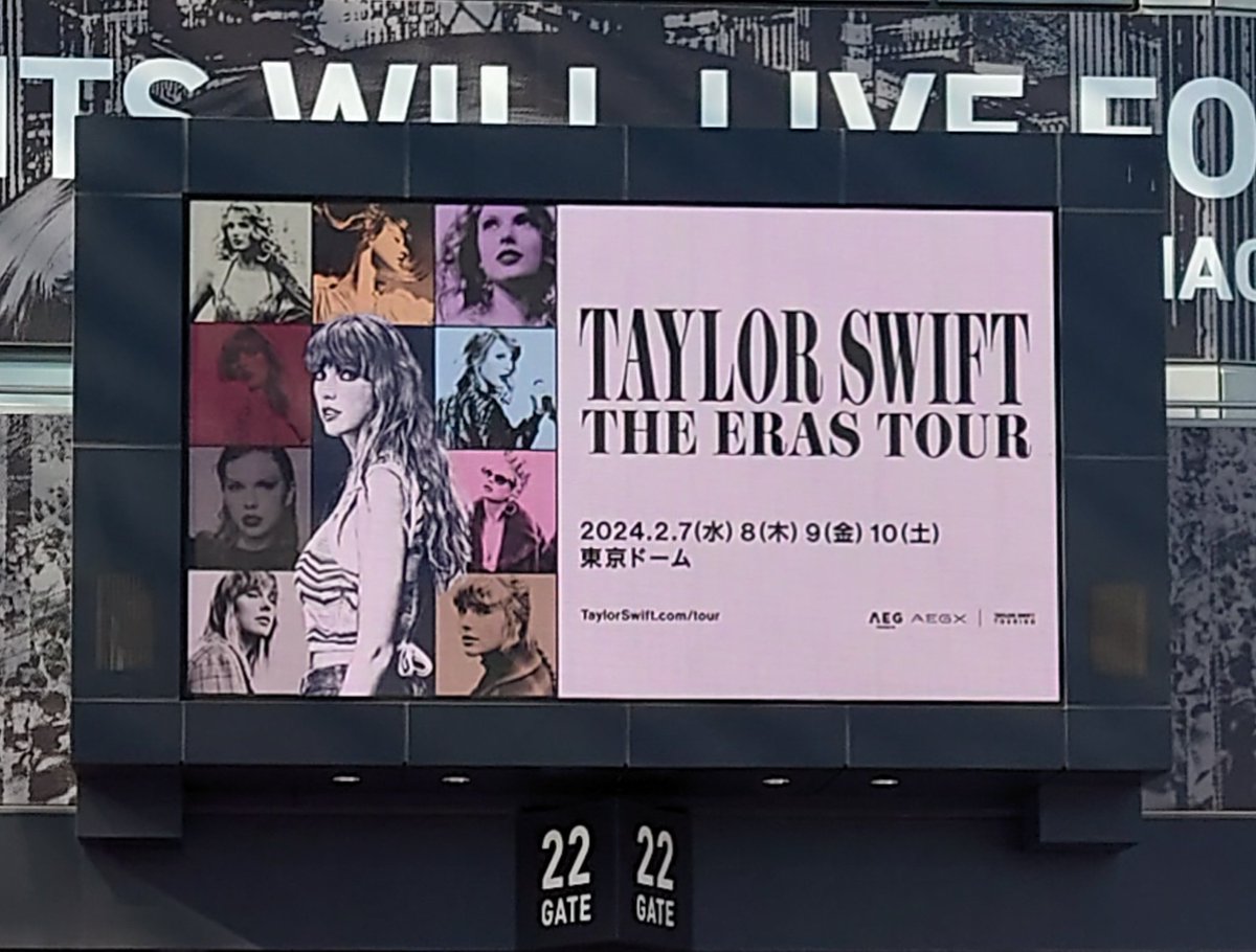 🌟ありす⑬🌟 tweet media