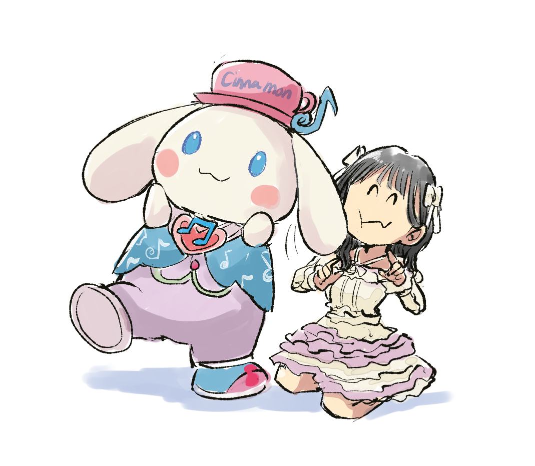 壺 (@nanashi4488) / Posts / X