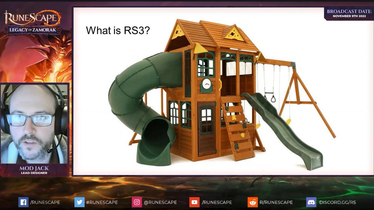 ️️ ️️️️️️️️️ ️️ ️️ ️️ (@bornforfin) on Twitter photo 