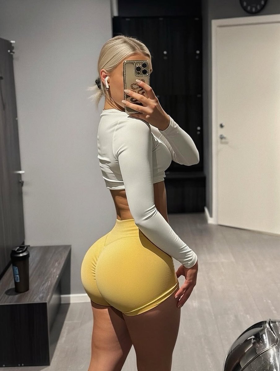 White Knight tweet media