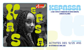 Ville d’Allonnes tweet media