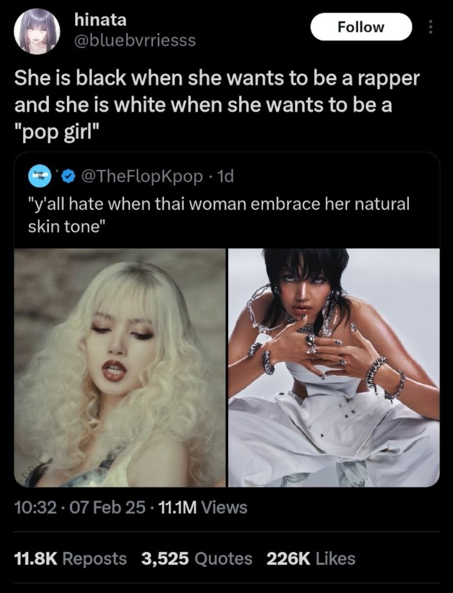 this genuinely the dumbest tweet i ever saw in my life lmao😭