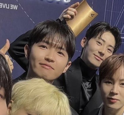 2026 สีกาอยู่ใกล้พระได้แล้ว