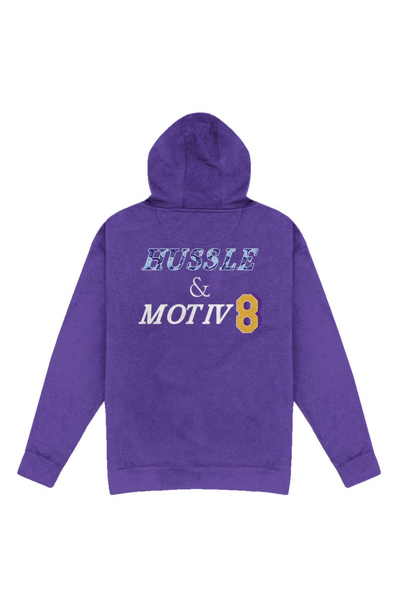 To God Be the Glory 🙌🏾🙏🏾 tweet media