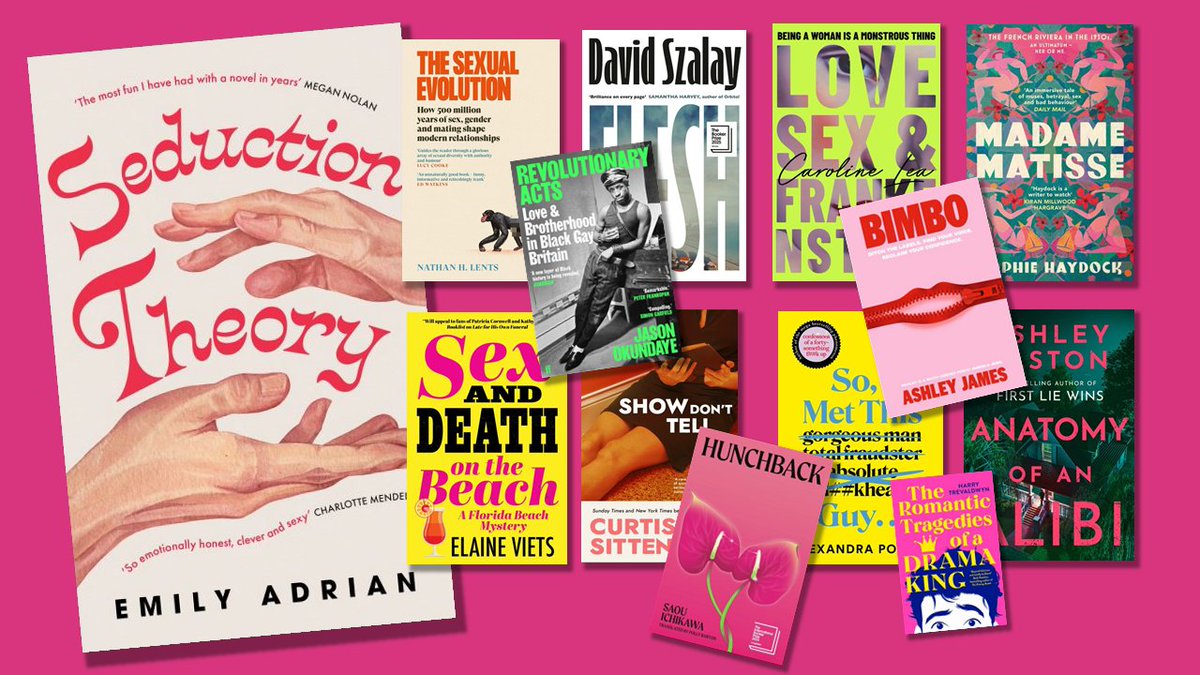 Llyfrgell Bargod 📖 Bargoed Library tweet media