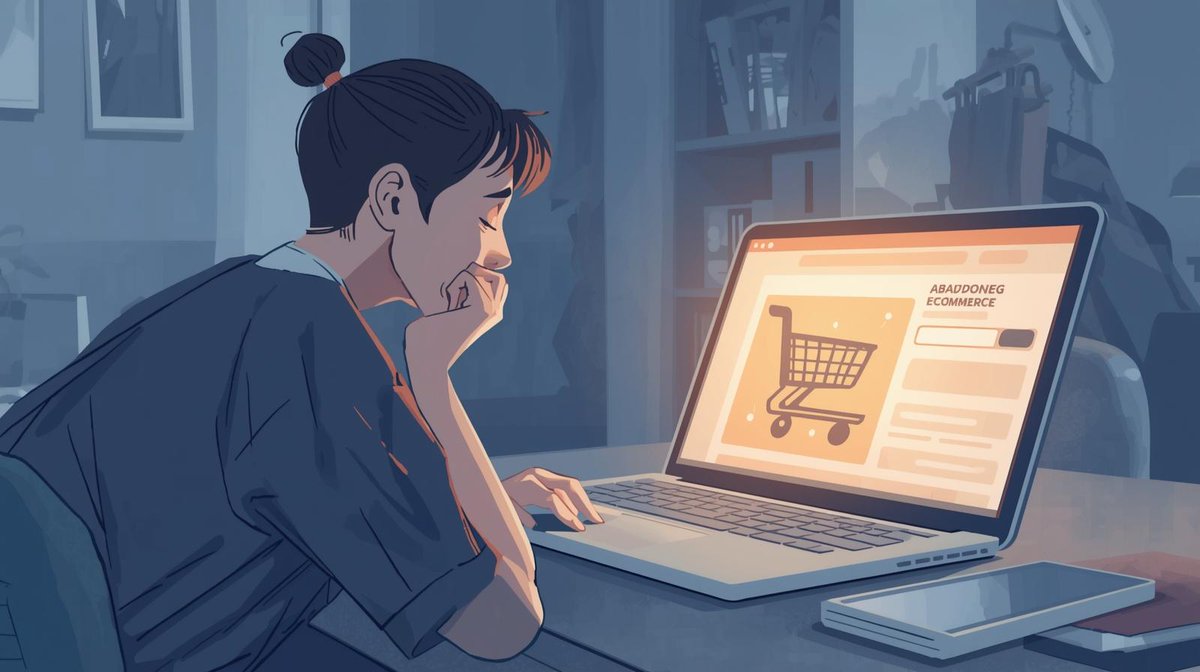 intaSendHQ's tweet photo. Kenyan e-commerce stores are about to lose thousands in Valentine's sales.
Not because of bad products. Not because of bad marketing.
Because of broken checkouts.
Here's what's killing conversions—and how to fix it https://t.co/Bw1cjYg3R7