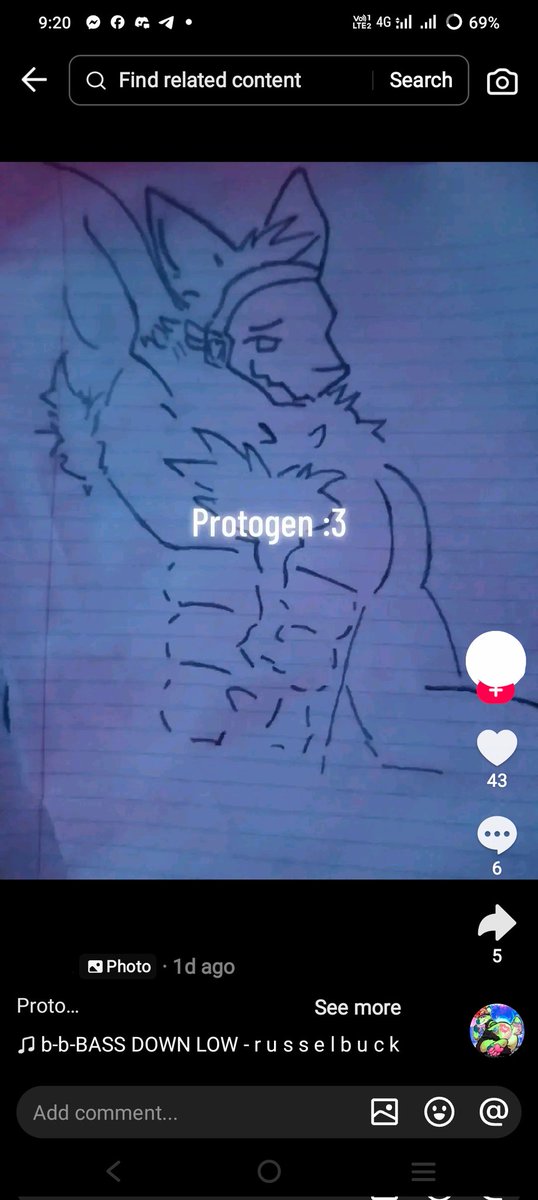 DeignasTen's tweet photo. The audacity to delete my comment while keeping your 'c/mm/s/ons' up for the traced and stolen work, not to mention the mdni when some of the traced art is from minors, really? https://t.co/IeMaaGjqed