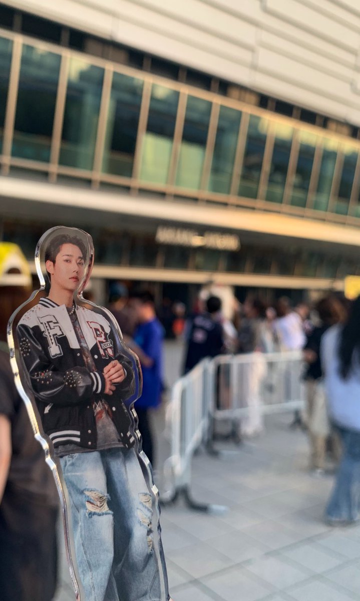 とりっぺ tweet media