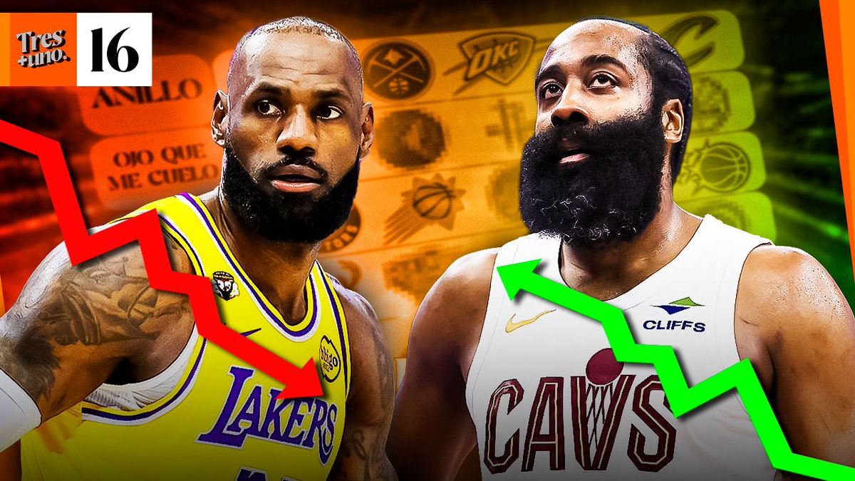 Drafteados tweet media