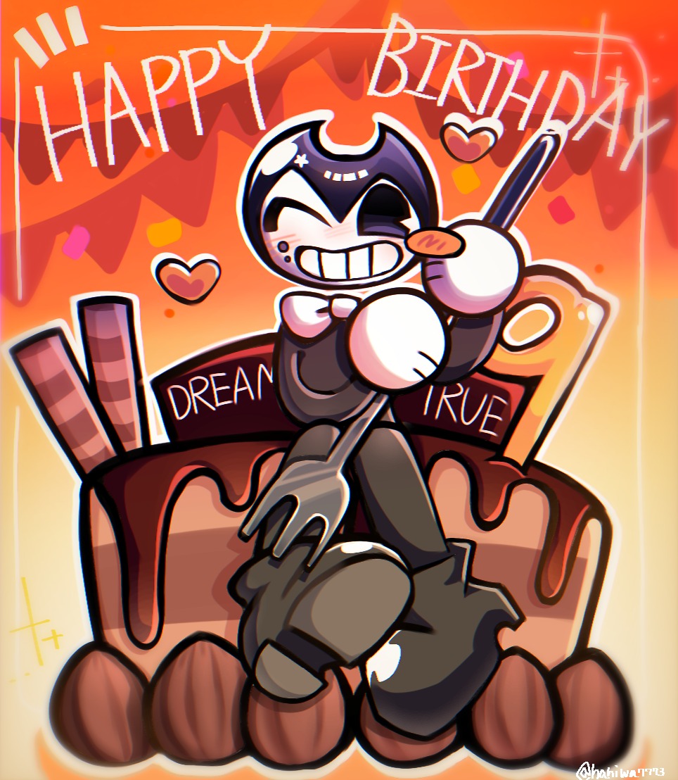 ハニワ (@haniwa7773) / Posts / X