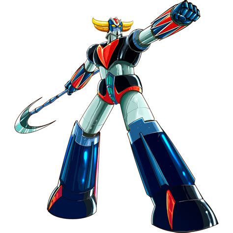 NomidL's tweet photo. @animeposts The first I have ever watched https://t.co/joChjDAJpz