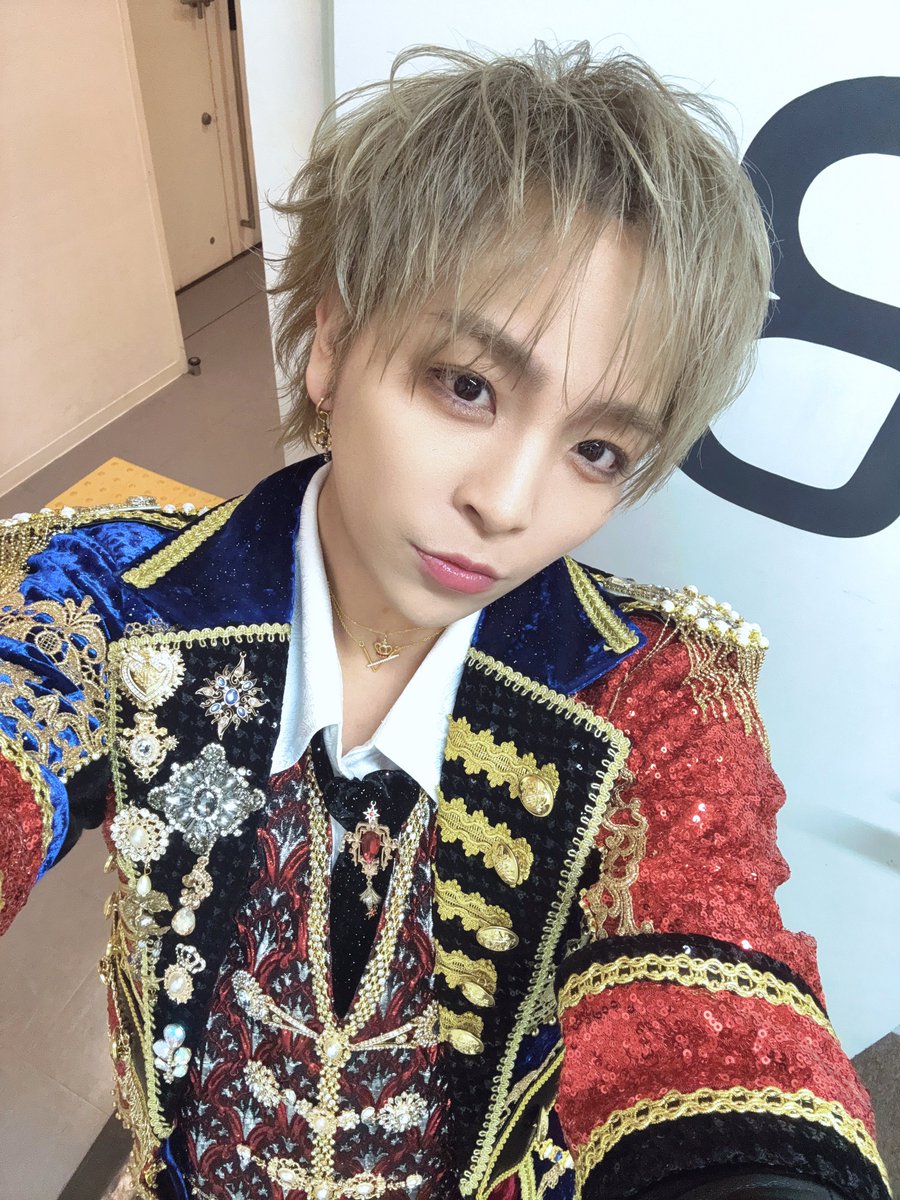 ノックソ めせもあ。 (@nokkuso) / Posts / X