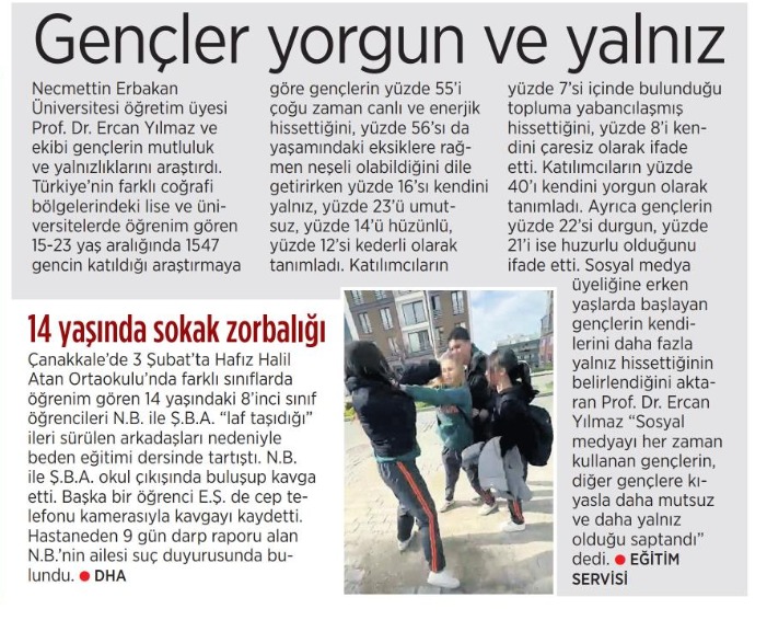 ERCAN YILMAZ  #EGT tweet media