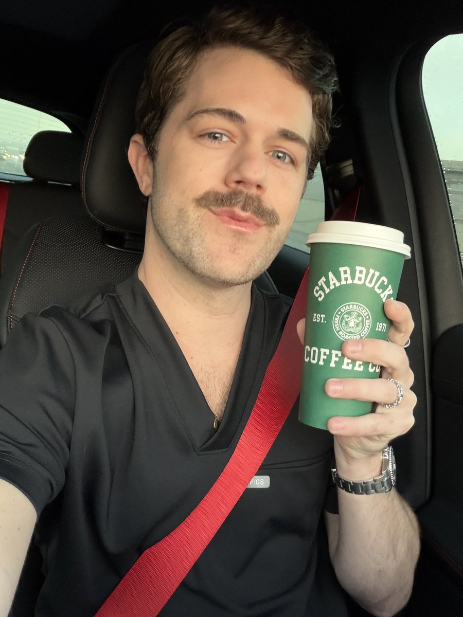 Colby Gray tweet media