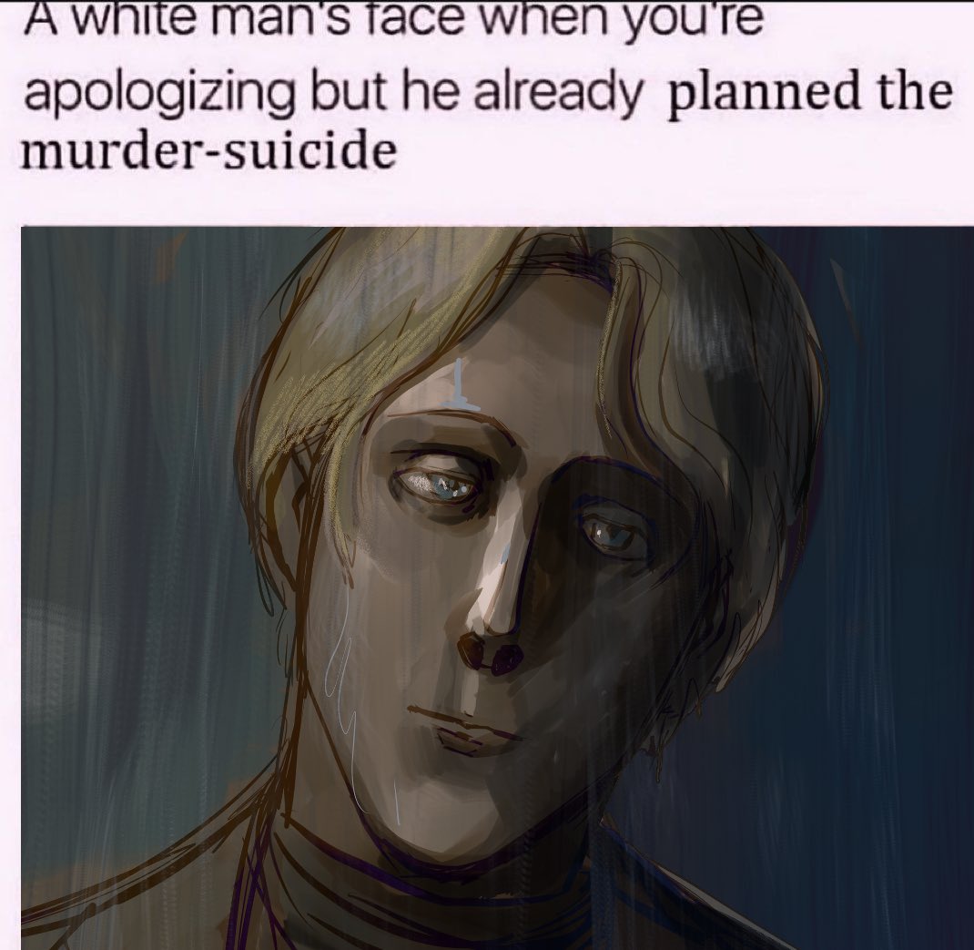 nonsense (@explrtrm) on Twitter photo 