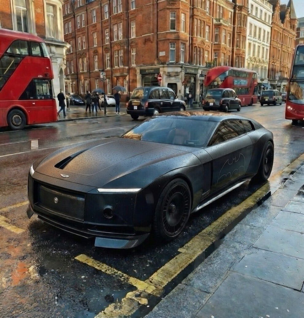 Neil Farrar tweet media