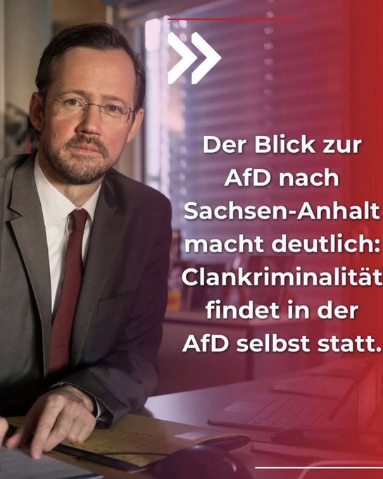 Bea tweet media
