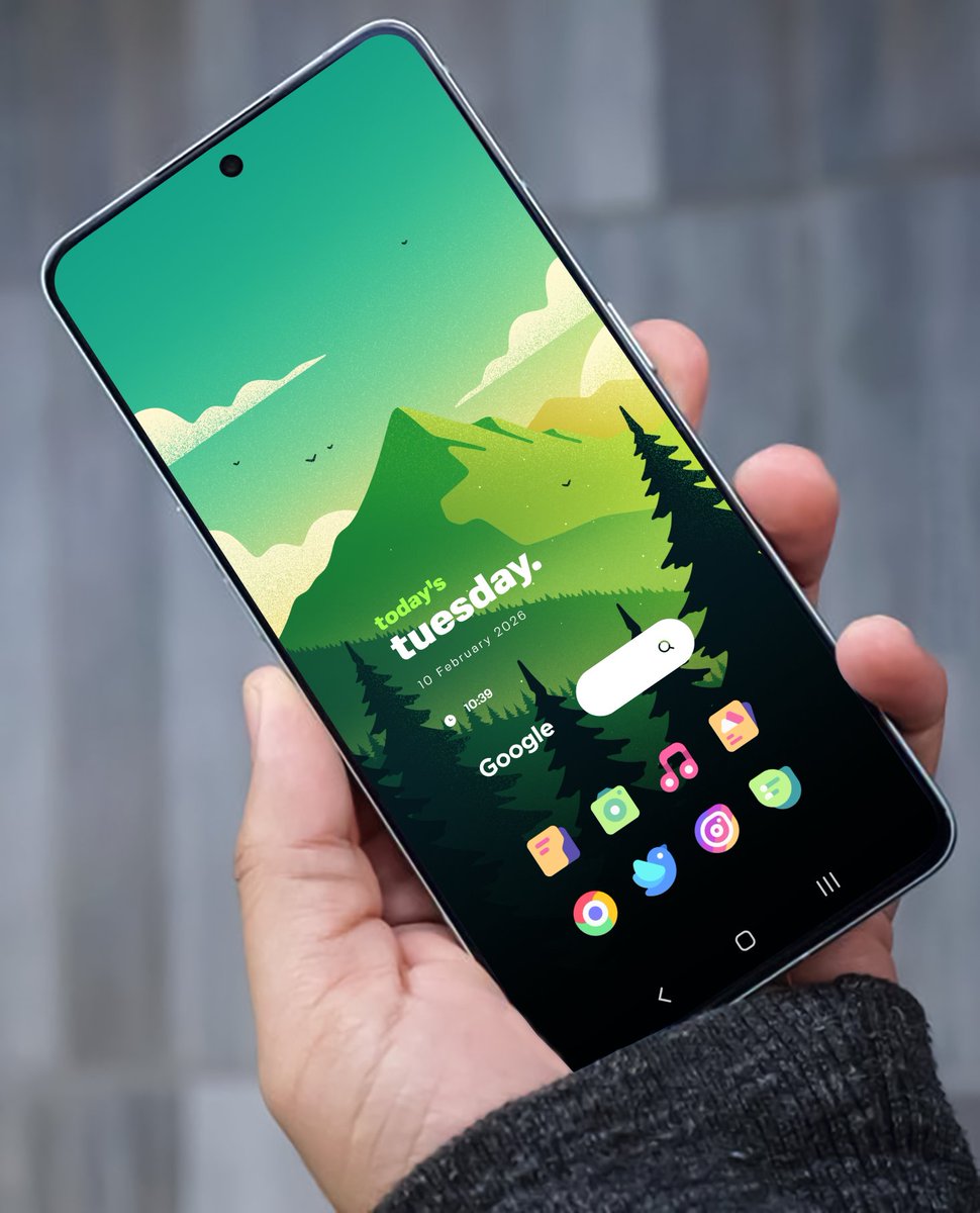 WallRod 👨‍🚀 tweet media