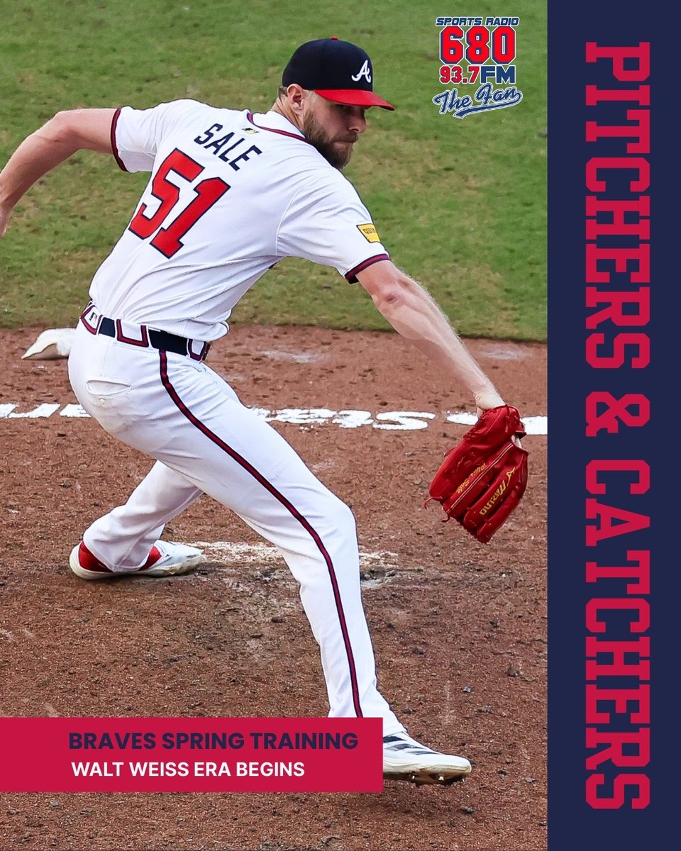 680 The Fan tweet media