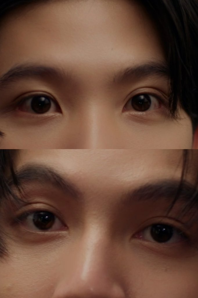 มายังง พร้อมแล้วคับบ #CatForCashEP4 https://t.co/ityJCwxWoU