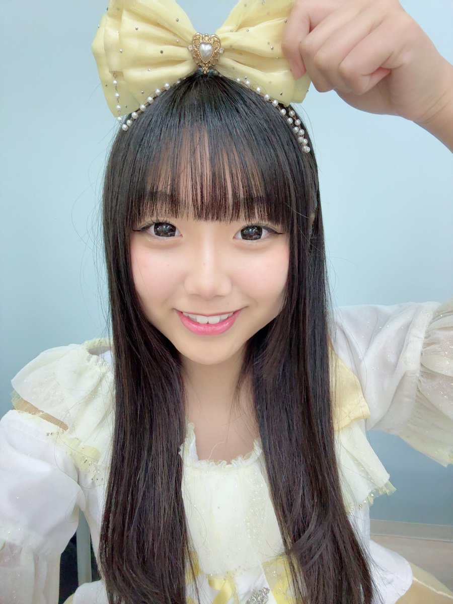 パイナップルクラブ＠AINO (@PINEC_AINO) / Posts / X