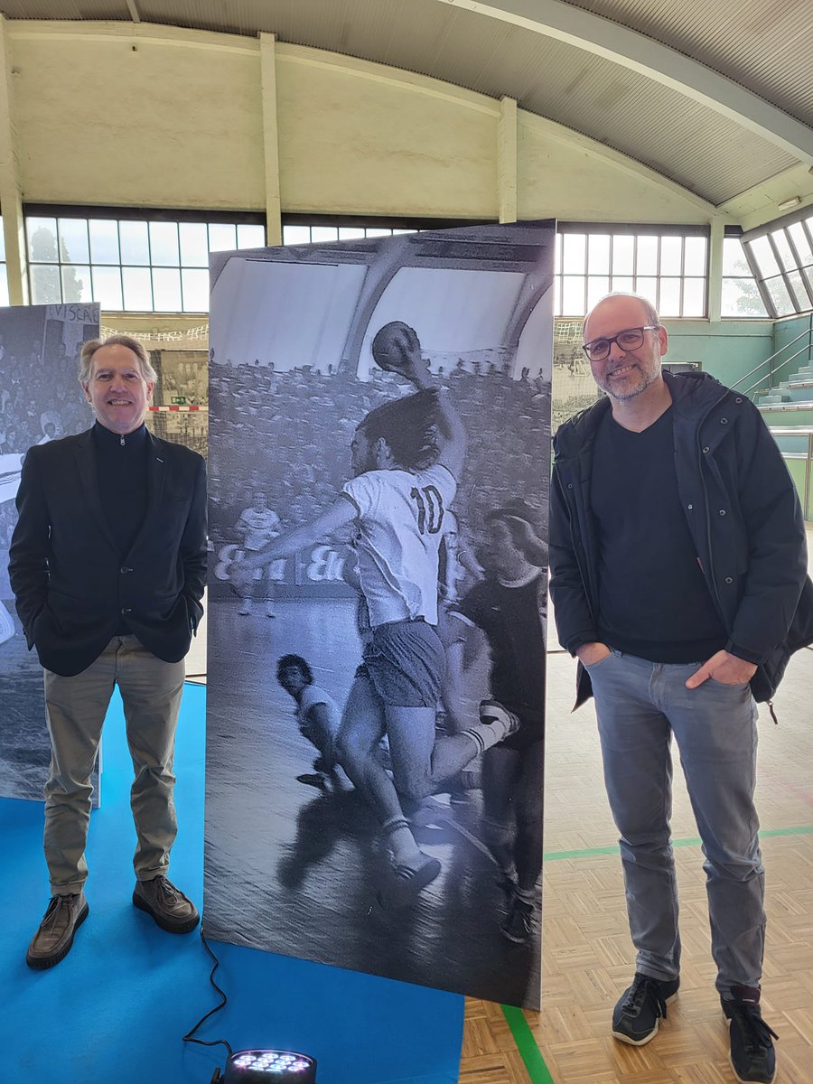 Esquerra Republicana de Granollers tweet media