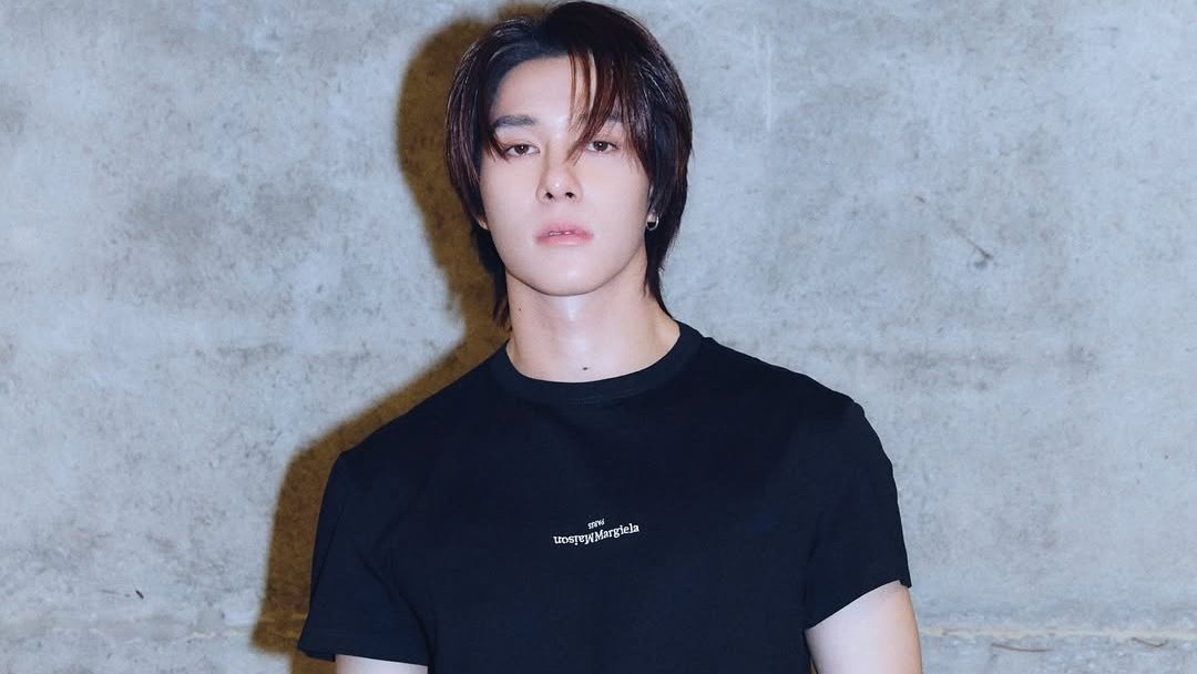 𝗇𝖺𝗇𝗂 tweet media