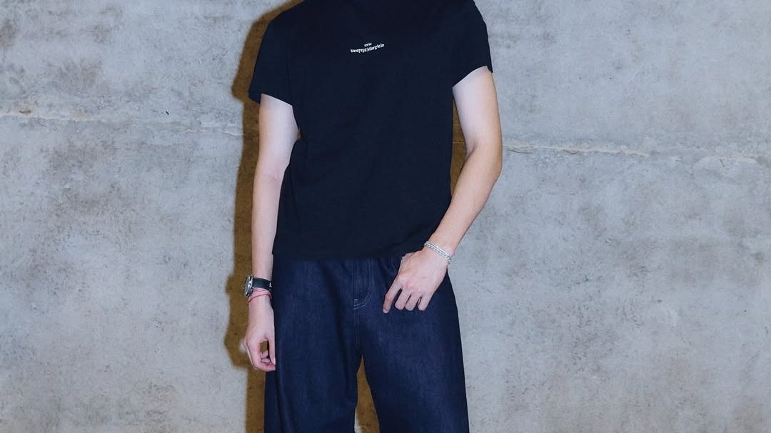 𝗇𝖺𝗇𝗂 tweet media