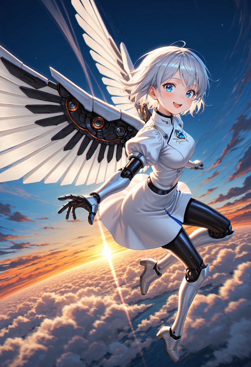 さとー (@satos73) / Posts / X