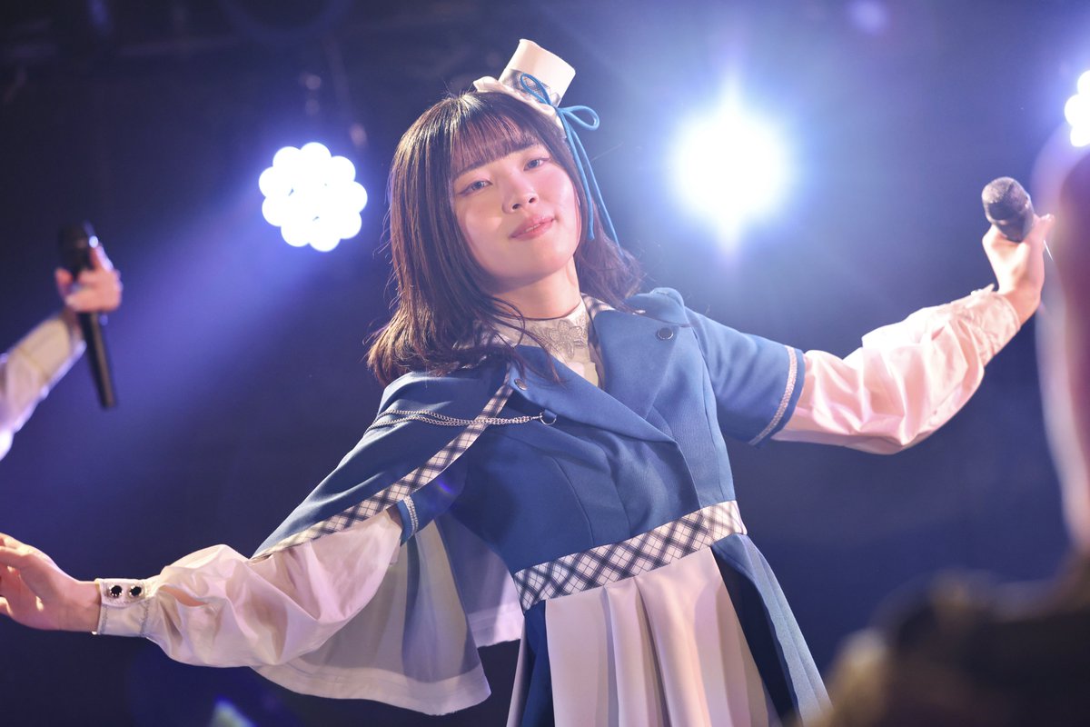 あねもね 【 】 (@anemone_0000000) / Posts / X