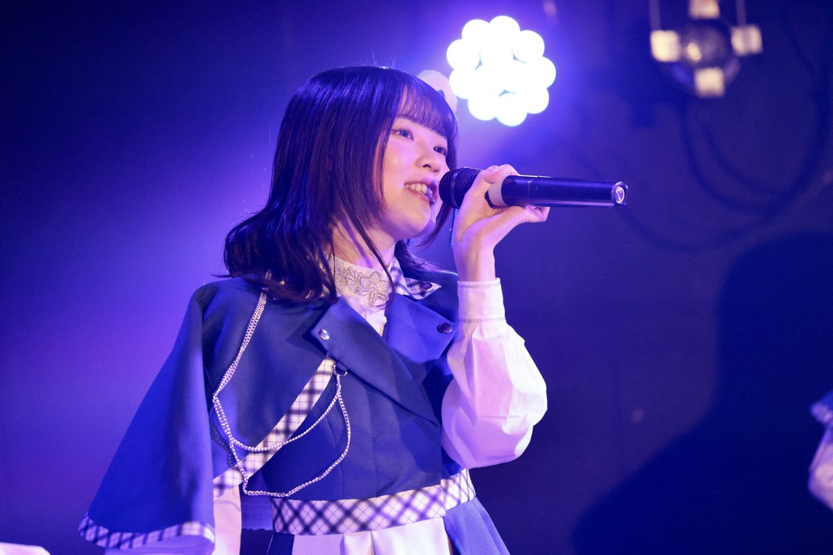 あねもね 【 】 (@anemone_0000000) / Posts / X