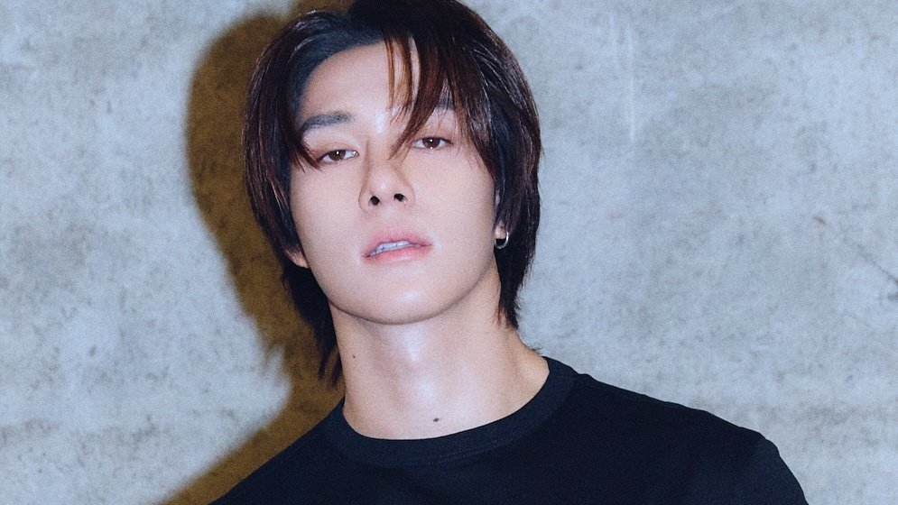 𝗇𝖺𝗇𝗂 tweet media