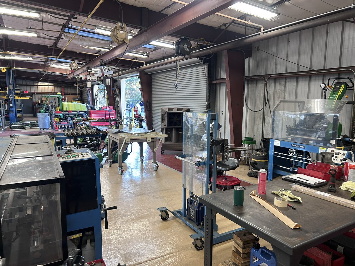 Wyatt Harris tweet media