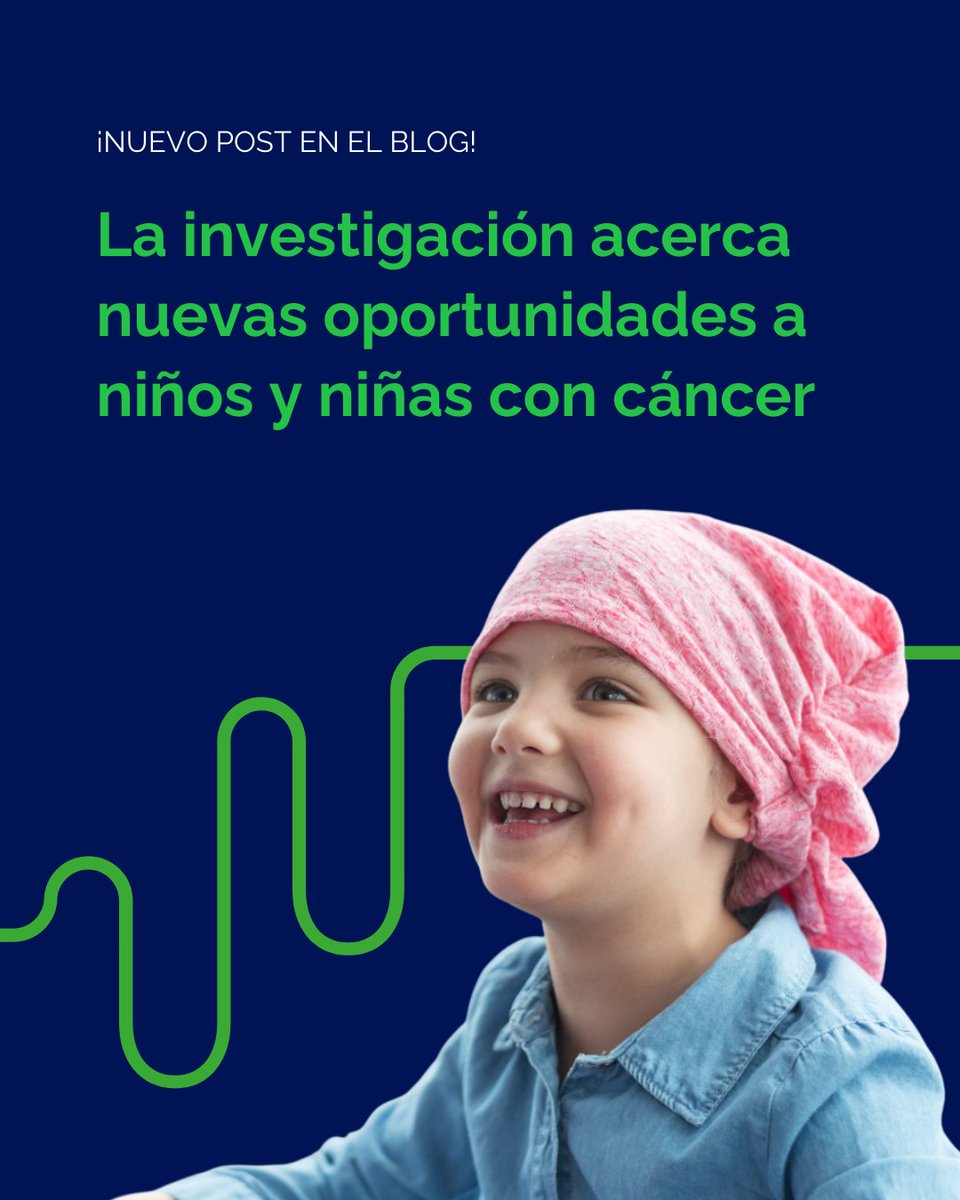 Asociación Española Contra el Cáncer tweet media