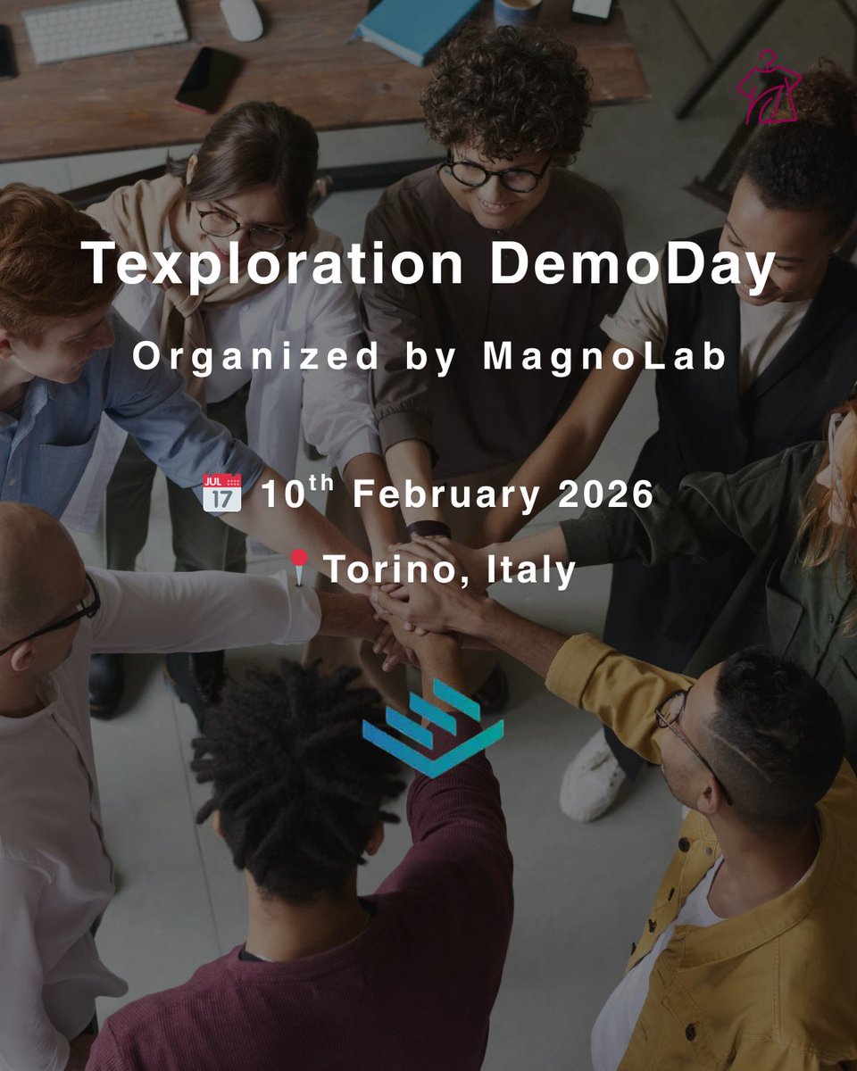 BioFashionTech tweet media