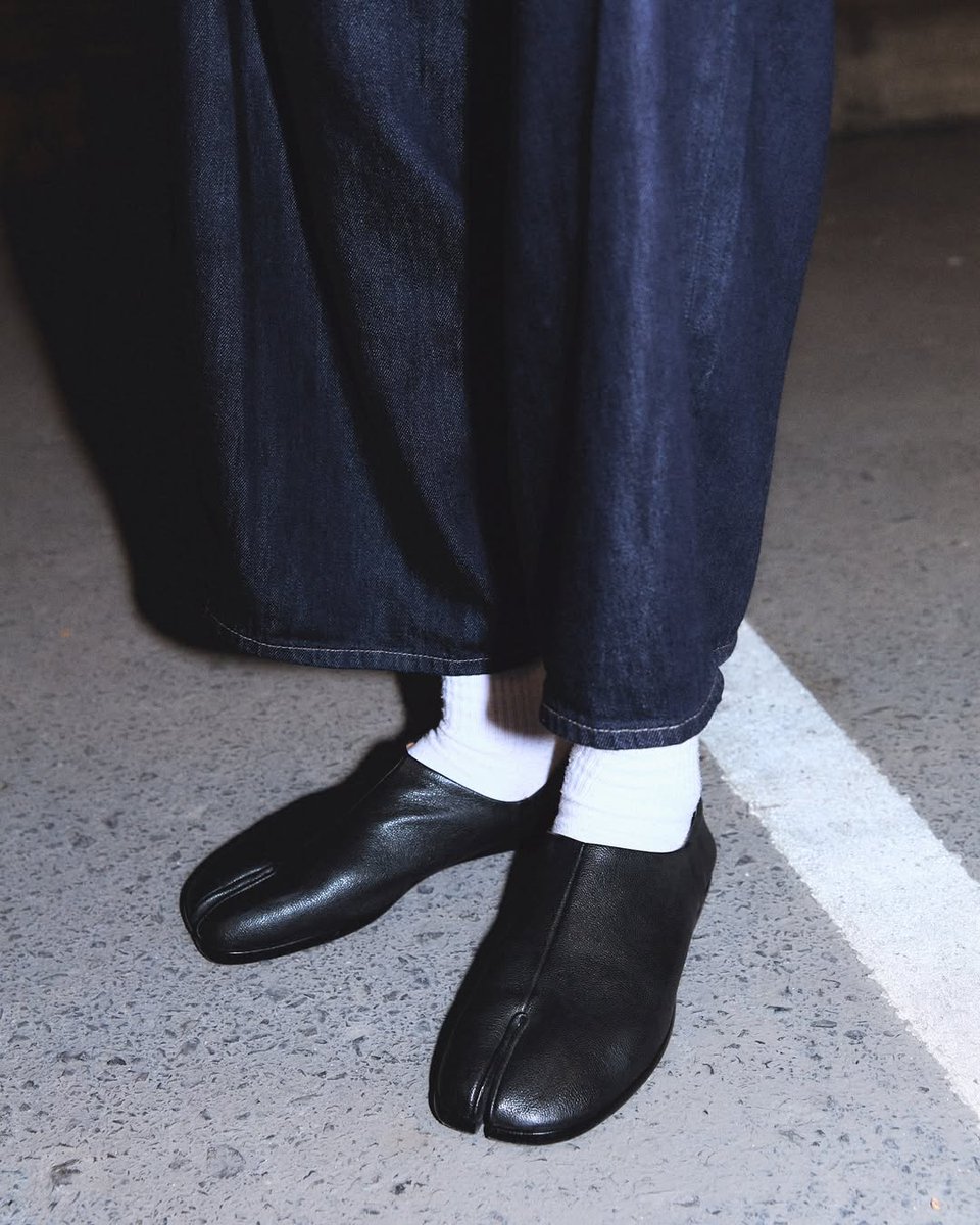 𝗇𝖺𝗇𝗂 tweet media