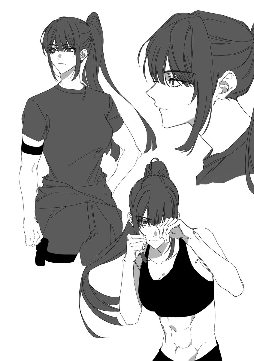 라네 tweet media
