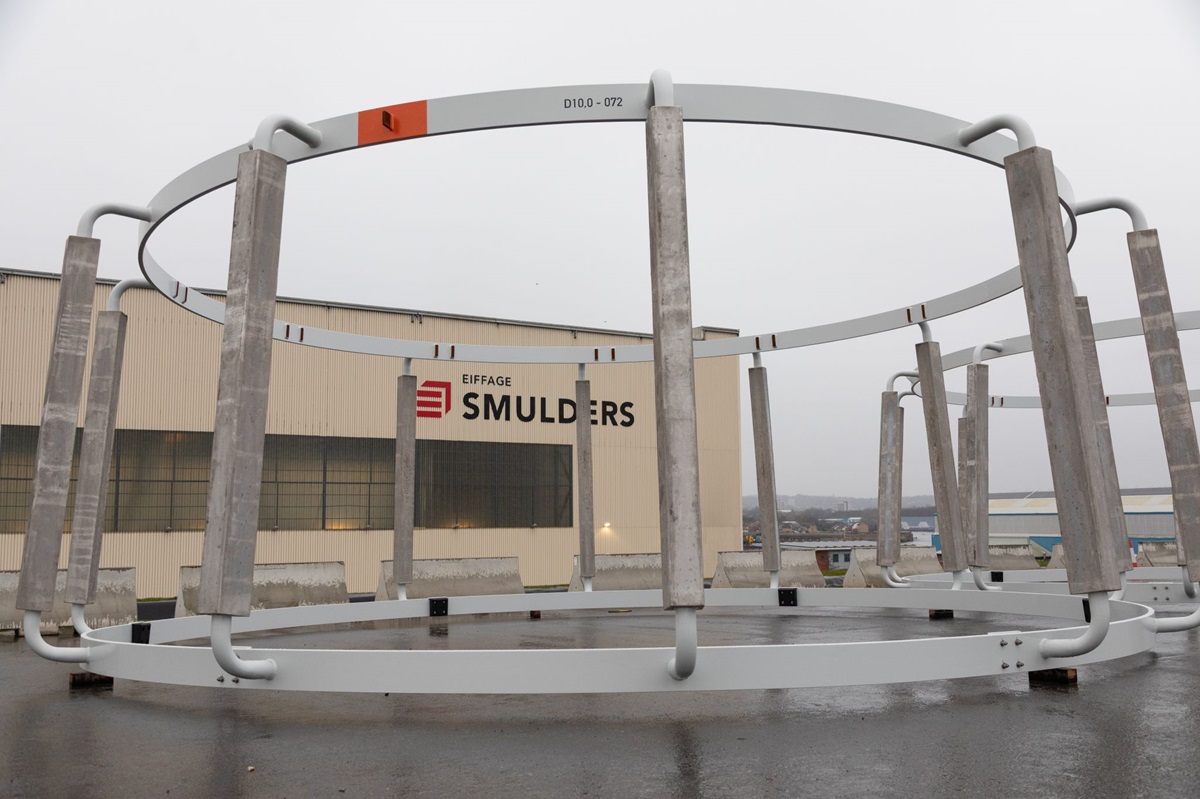 Invest SouthTyneside tweet media