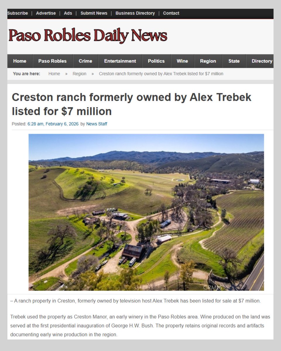 Monde PR tweet media