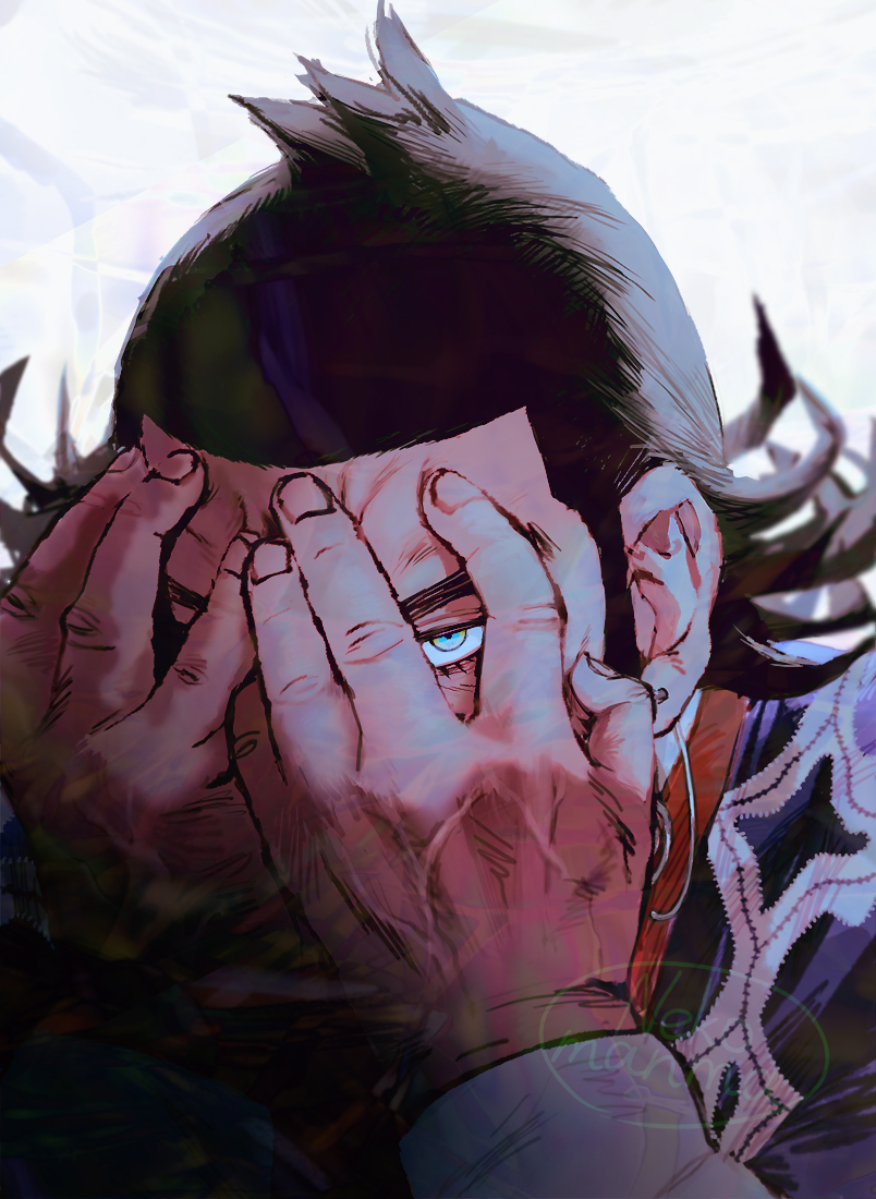 キロちゃん……😭