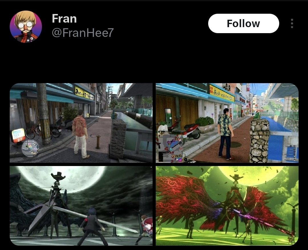 Out of everything in reload that's greener than the original why do people pick the nyx arena to hate on like the moon isn't literally supposed to be green during the dark hours and SEES is directly below the moon 😭