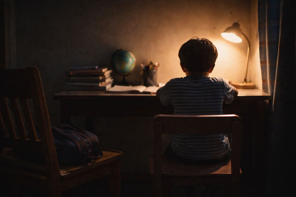 A system that educates children
by separating them from their parents
needs to rethink.
#ImmediateTransferNow
#JusticeFor2021Teachers
#BringTeachersHome
#TeachersAreParentsToo 
<a href="/MamataOfficial/">Mamata Banerjee</a> 
<a href="/BanglarGorboMB/">Banglar Gorbo Mamata</a> 
<a href="/basu_bratya/">Bratya Basu</a>