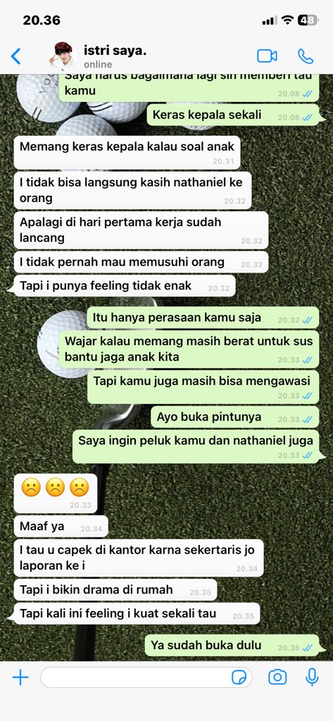 Seraphine. tweet media