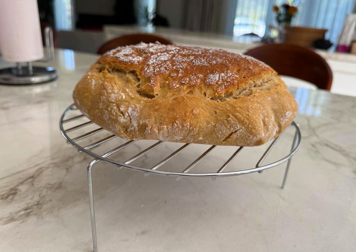 Victoria Sabula tweet media