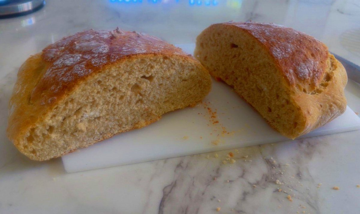 Victoria Sabula tweet media